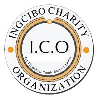 Ingcibo Charity Organization Pic